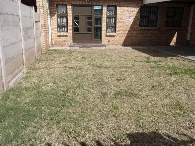 2 Bedroom Property for Sale in Westbourne Eastern Cape